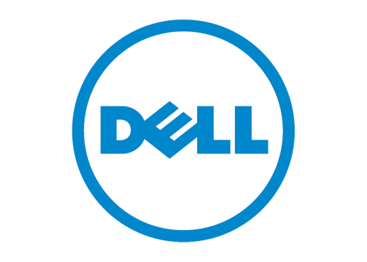 FMC med prvimi v sodelovanju z Dellom
