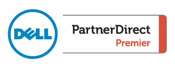 Podjetje FMC edino v Sloveniji z Dell PartnerDirect Premier statusom