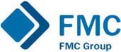 FMC - System Integrator